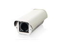 ACC-BOXCAM-IR30
