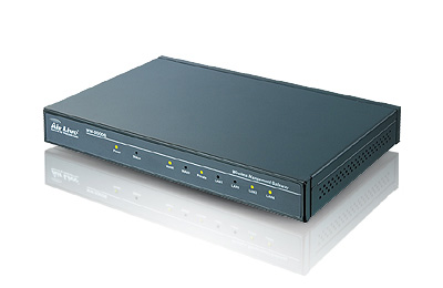 Crear un portal cautivo por Software. Crear un portal cautivo por Software.