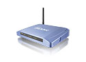 WLA-5200AP