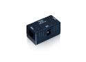POE-1P