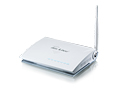 Air3G