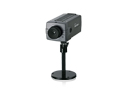 POE-100HD-ICR