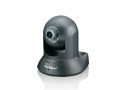 PoE-2600HD