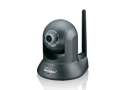 WN-2600HD