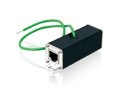SP-100E