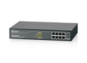 POE-FSH8PW