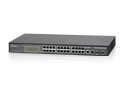 POE-FSH2422G-250