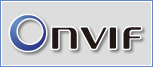 IP-200PHD-24