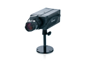 POE-5010HD