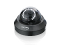 POE-280HD