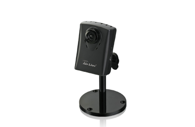 IP-200PHD-24