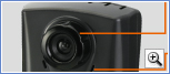 IP-200PHD-24