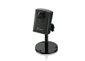 IP-200PHD-24