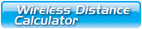 Wireless-Distance-Calculator.gif