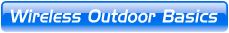 Wireless-Outdoor-Basics.gif