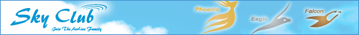 http://www.airlive.com/member/member_2.jsp